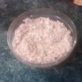 gregory.perry.104's cooksnap of when they made Sausage Dip.