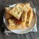 Cooksnap dari Nuniek Wijayanti untuk resep Martabak Sedap Malam