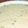 Md.Nahid Sk. sheikh's cooksnap of when they made চিংড়ি মাছের দোপেঁয়াজা.