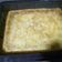 El cooksnap de Elena Garcia Alvarezon cuando hizo Bizcocho de leche condensada con thermomix.