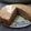 Cooksnap dari Wj Pratiwie untuk resep Milles crepes simple
