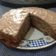 Cooksnap dari Wj Pratiwie untuk resep Milles crepes simple