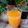 𝒳𝓇𝓊𝓈𝑜𝓊𝓁𝒶 𝒦𝑜𝓃𝓉𝑜𝓅𝑜𝓊𝓁𝑜𝓊's cooksnap of when they made Orange juice.