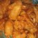 Cooksnap dari Asiah Hanum untuk resep Chicken Wing Saos Korea