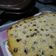 Cooksnap dari Huda Abdat untuk resep Puding Tape Bakar