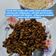 Cooksnap dari Nova Yan Tii untuk resep Oreg Tempe Kering