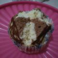 Cooksnap dari Ririn Triani untuk resep Bolkus ketawa
