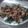 El cooksnap de Marilo P cuando hizo Ensalada crujiente de espinacas con vinagreta de mostaza y miel.