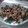 El cooksnap de Marilo P cuando hizo Ensalada crujiente de espinacas con vinagreta de mostaza y miel.