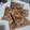 El cooksnap de Yamila Salazar cuando hizo Empanadas chinas o Arrolladitos Primavera.