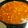 Joyce Daniels's cooksnap of when they made 7 can soup.