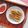 Cooksnap dari Aziza Rahmi untuk resep Potato Wedges