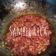 Cooksnap dari Nurul Wahdah untuk resep Sambal Rica