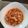 El cooksnap de AnaLi cuando hizo Picadillo de Carne molida con Papas.