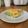Gyömbi Cooksnap-ja, amikor elkészítette a(z) Csőben sült, diétás brokkoli receptet.