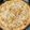 El cooksnap de Cyntia Talco cuando hizo Torta crumble de manzana.
