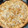El cooksnap de Cyntia Talco cuando hizo Torta crumble de manzana.