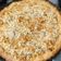 El cooksnap de Cyntia Talco cuando hizo Torta crumble de manzana.