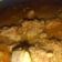 Cooksnap dari Rinaldi Vicario untuk resep Krengsengan Kambing