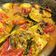 Cooksnap dari febri devie untuk resep Tongkol bumbu kuning/tongkol betu'up(banjarmasin)