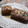 El cooksnap de Monica Carrizo cuando hizo Budín carrot cake 🥕🍊.