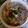 Cooksnap dari Krismanti Arifah untuk resep Soto daging endeus sangat gampang metode 5 30 7
