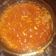 Cooksnap dari Rahim Sukarno untuk resep Sambal Rawon pedas mantap !