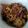 Cooksnap de jeanne sur la recette ☆Chili Con Carne au Cookéo☆