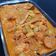 Cooksnap dari Leny Jusctine untuk resep Gulai Padang Udang kentang