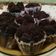 Cooksnap dari Rita Herawati untuk resep Bolu Kukus Coklat Mekar