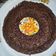 Cooksnap dari Riska Aristiani untuk resep Bolu karamel baking pan