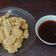Cooksnap dari Mami Kevin untuk resep Ikan Dori Asam Manis praktis