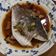 Grace Wang 的 (簡單)清蒸鱸魚片 cooksnap