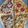 Cooksnap dari mirza ocy untuk resep Pizza tipis ala dominos