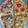 Cooksnap dari mirza ocy untuk resep Pizza tipis ala dominos