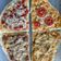 Cooksnap dari mirza ocy untuk resep Pizza tipis ala dominos