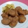 Cooksnap dari marelina untuk resep Perkedel Kornet Goreng Simple & Cepat (Tanpa Kentang, No Uleg, No Iris)