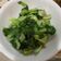 感謝主 的 蝦米青江菜 cooksnap