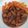 Cooksnap dari Shafa Azzahra untuk resep Sausage and Egg with BBQ sauce