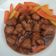 Cooksnap dari Shafa Azzahra untuk resep Sausage and Egg with BBQ sauce