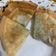 Cooksnap dari dyaninn untuk resep 35. 36. Crepes Crispy Teflon