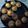 El cooksnap de Jesica Riccioni cuando hizo Cupcakes veganos.