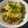 Maitry shah's cooksnap of when they made ભેળ (Bhel Recipe In Gujarati).