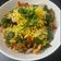 Maitry shah's cooksnap of when they made ભેળ (Bhel Recipe In Gujarati).