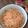 Cooksnap dari Fitri Yani untuk resep Mie Remes Kriuk