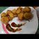 Tulsi Shaherawala's cooksnap of when they made મિક્સ ભજીયા (Mix Bhajiya Recipe in Gujarati).