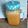 Mrs. Rashid's cooksnap of when they made Peach juice 🍁🍁🍁.