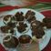 Cooksnap dari Narati Haryaningsih untuk resep Bolu Kukus Merekah