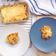 Cooksnap dari akuwanti untuk resep Beef Lasagna (super creamy ala JTT)