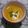 El cooksnap de Ely cuando hizo Sopa de zapallo y choclo crema.